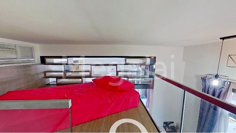 1 Bed (Condo) for Sale in  The Seawind - Image 15